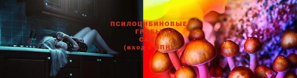 прущий лед Няндома