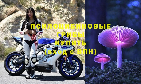 мяу мяу кристалл Ветлуга