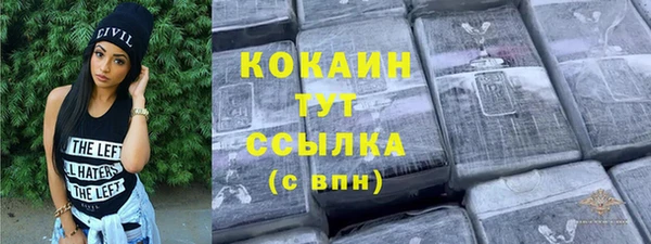 соль ск Осинники